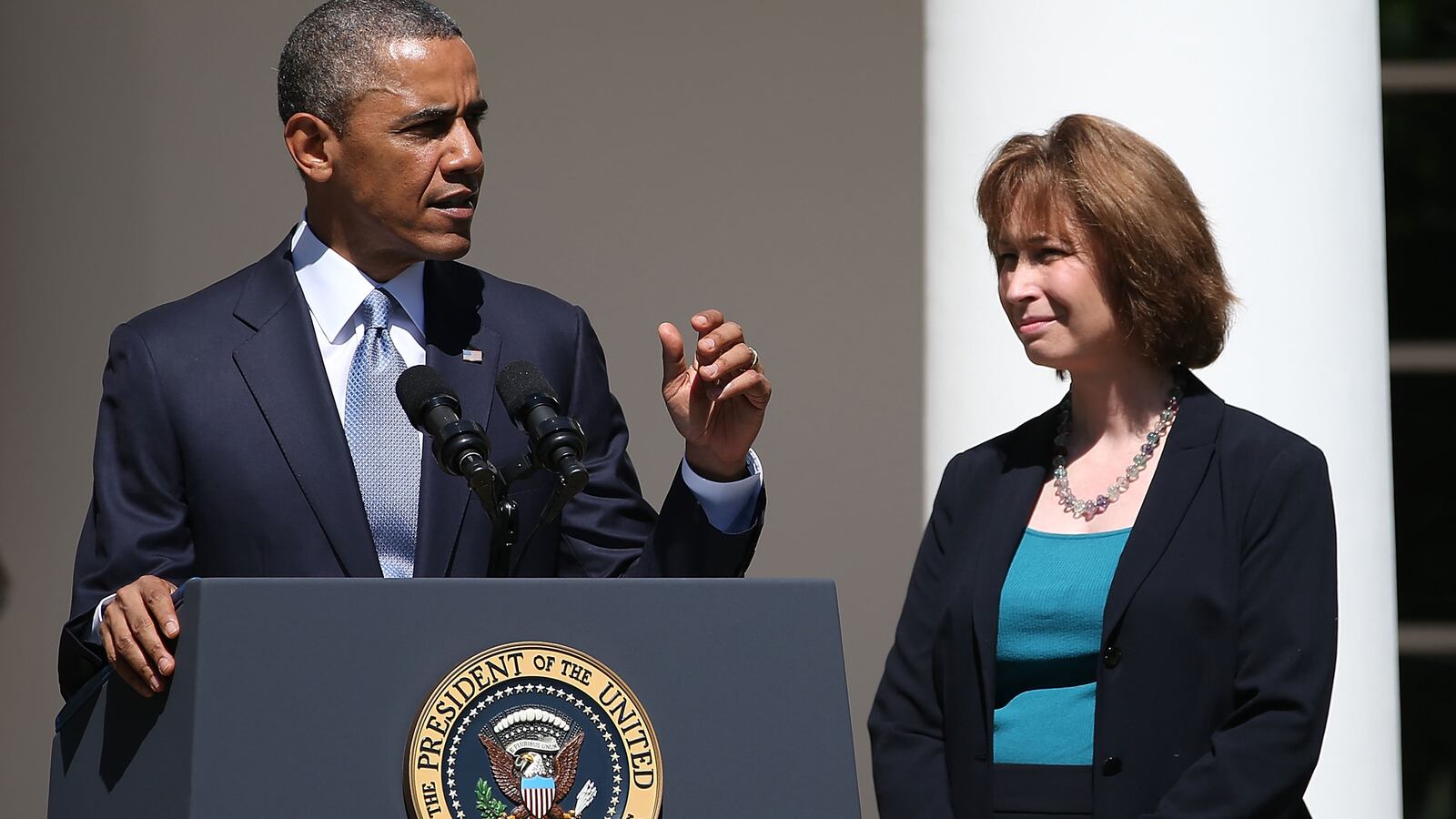 cheats/2013/12/10/millett-approved-for-circuit-court/131210-patricia-millett-cheat_uuymod