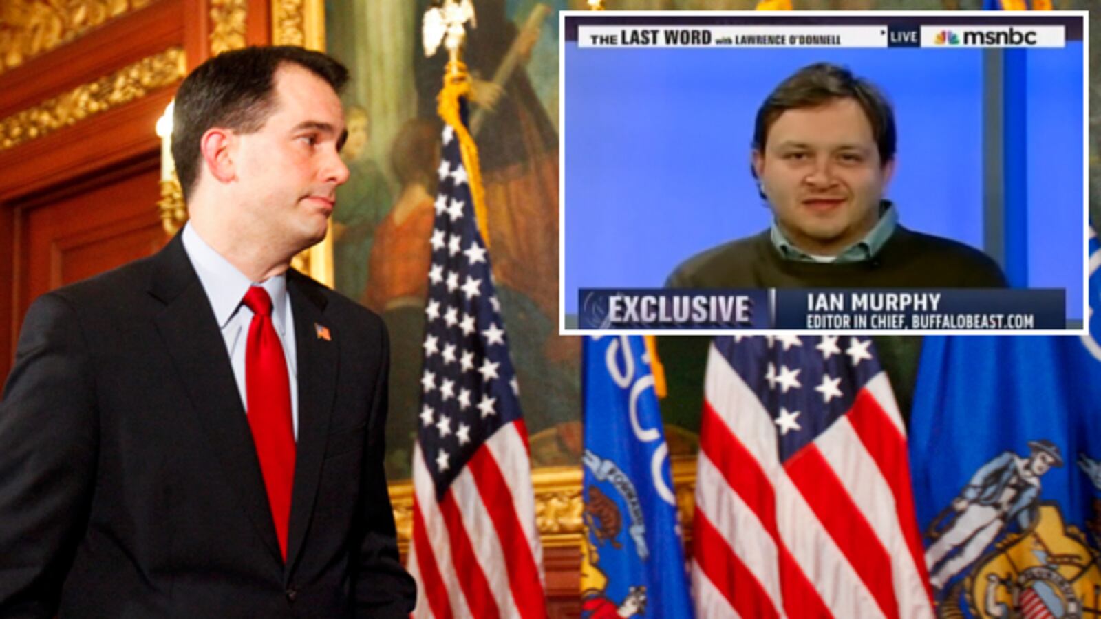 galleries/2011/02/24/political-pranks/political-pranks---ian-murphy_xhvgia