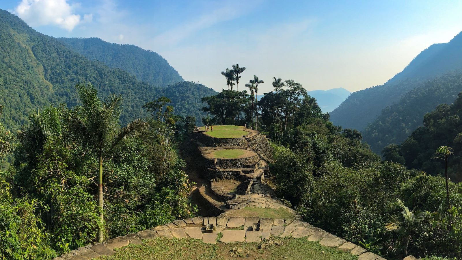 211029-Brooklyn-Ciudad-Perdida-tease_roqlen