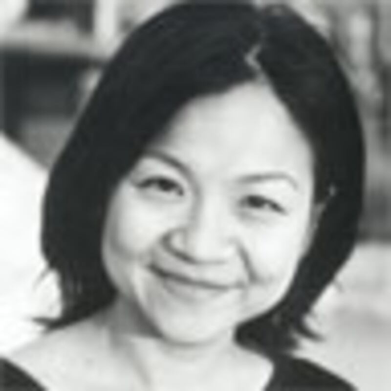 articles/2010/03/08/women-in-the-world-speakers/author-photo---julyana-soelistyo_vpgkr0