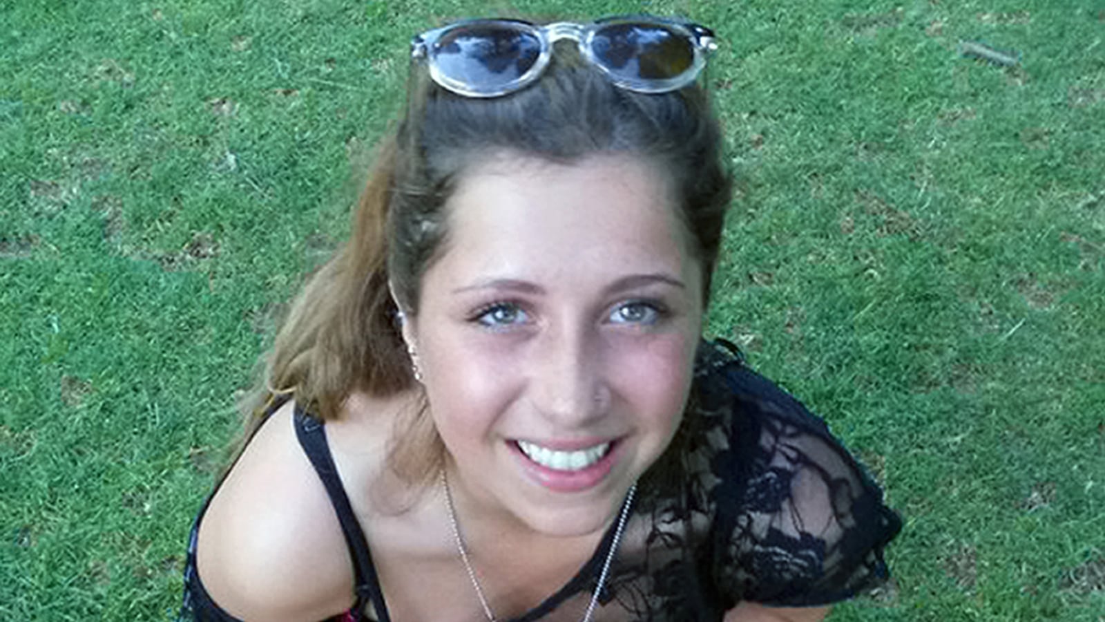 cheats/2013/08/09/muslim-group-suspected-in-acid-attack/13089-kirstie-trup-zanzibar-acid-cheat_yrkhap