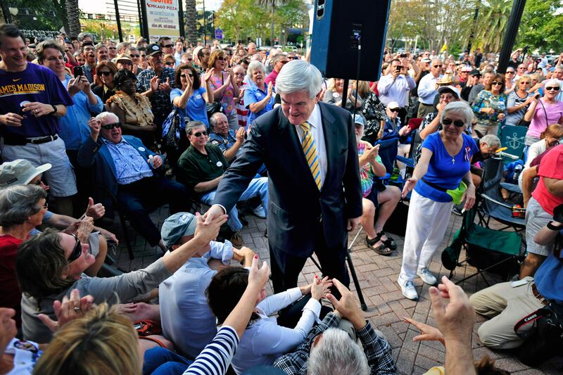 articles/2011/12/07/a-gingrich-surge-forces-obama-s-team-to-rethink-strategy/gingrich-obama-clift_bw5ydh