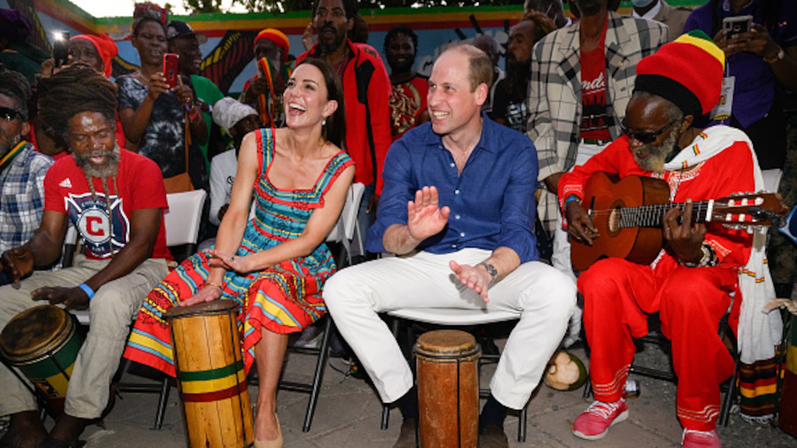 gettyimages-1387204701-594x594_uqbfle