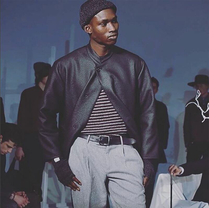 galleries/2016/02/05/it-s-time-for-men-to-play-dress-up-the-best-of-new-york-fashion-week-men-s/160204-nymfw-07_ellsjz