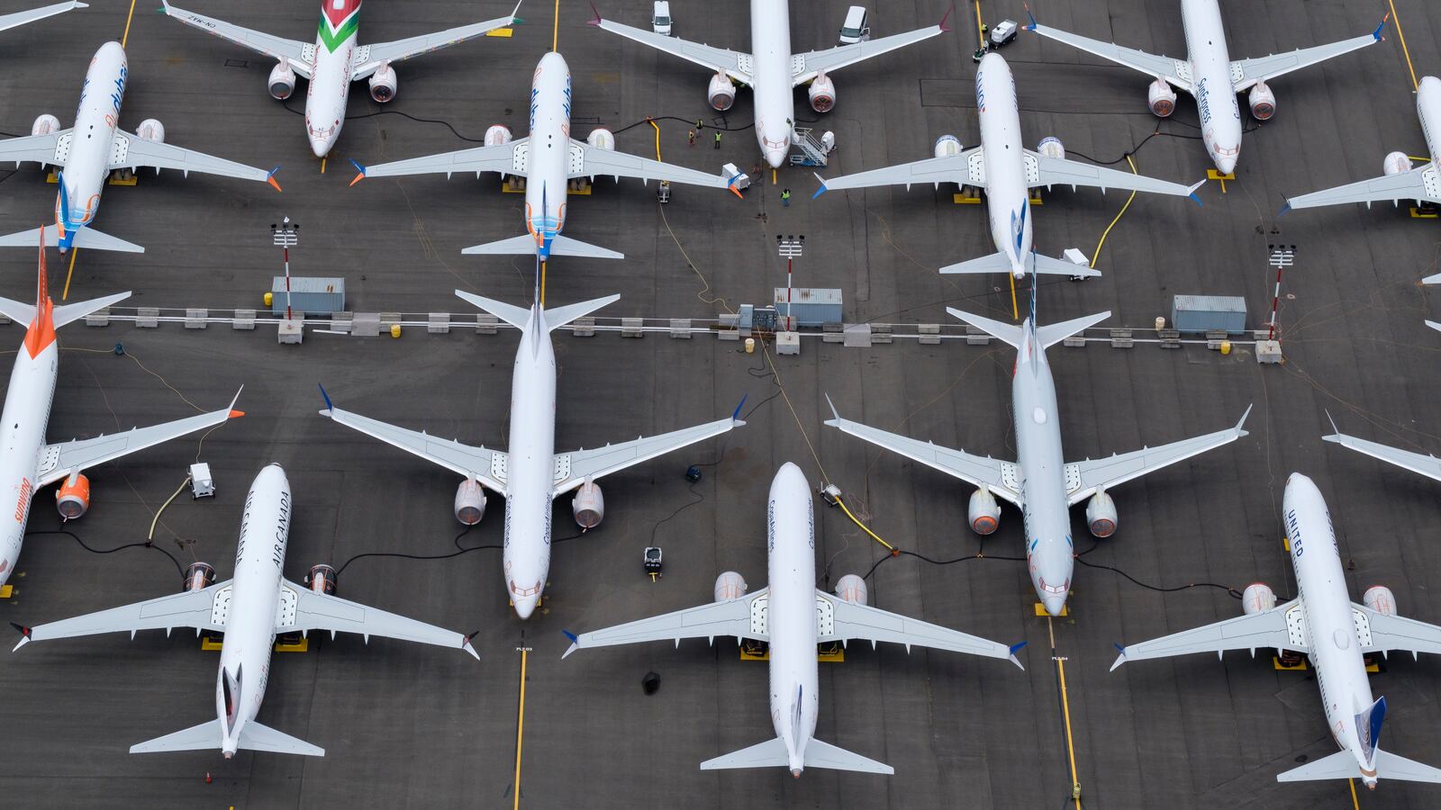 GettyImages-1152411550_zq4jj0