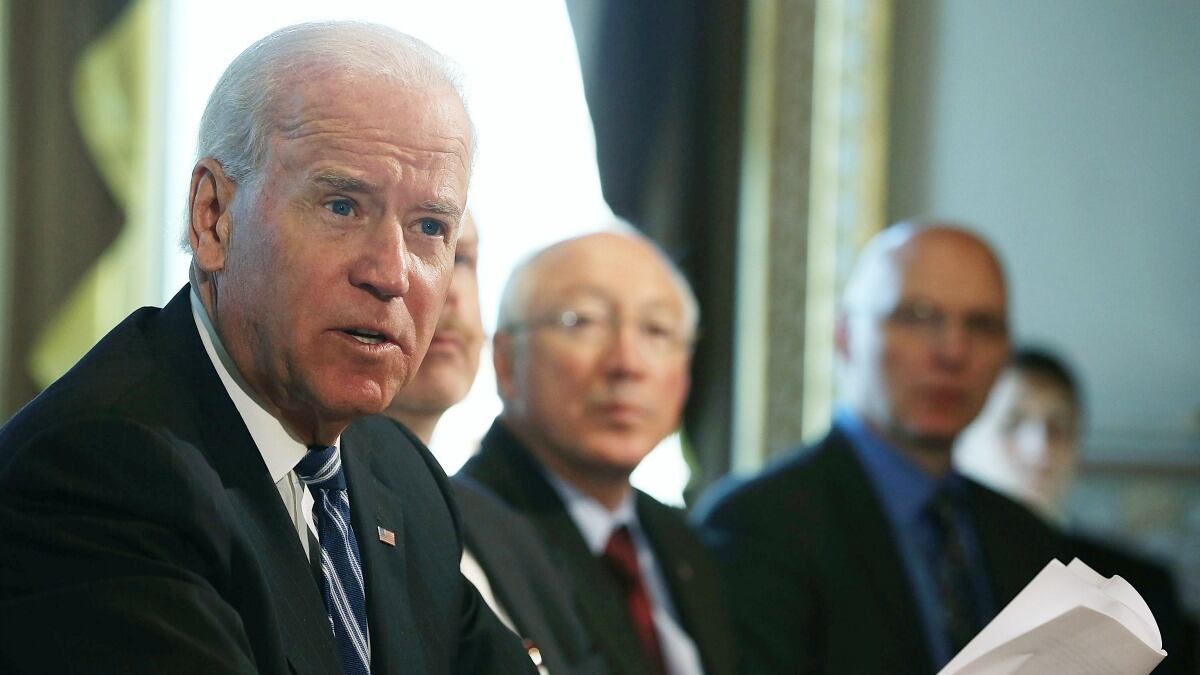 cheats/2013/01/10/biden-s-gun-task-force-will-speak-tues/biden-task-force-cs_njywfp