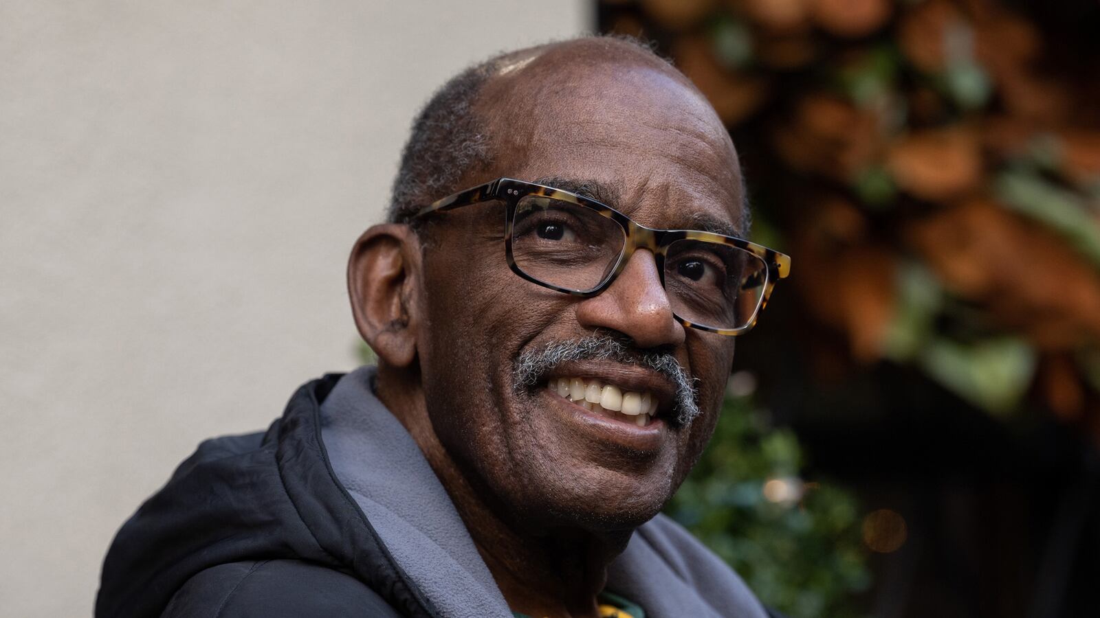 GettyImages-1245616878_ngjqax