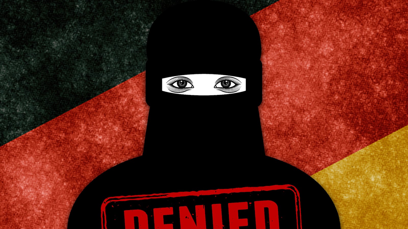 articles/2016/12/09/as-a-muslim-woman-i-support-angela-merkel-s-ban-on-niqabs-in-germany/161209-Ahmed-Merkel-veil-ban-tease_qndq7a