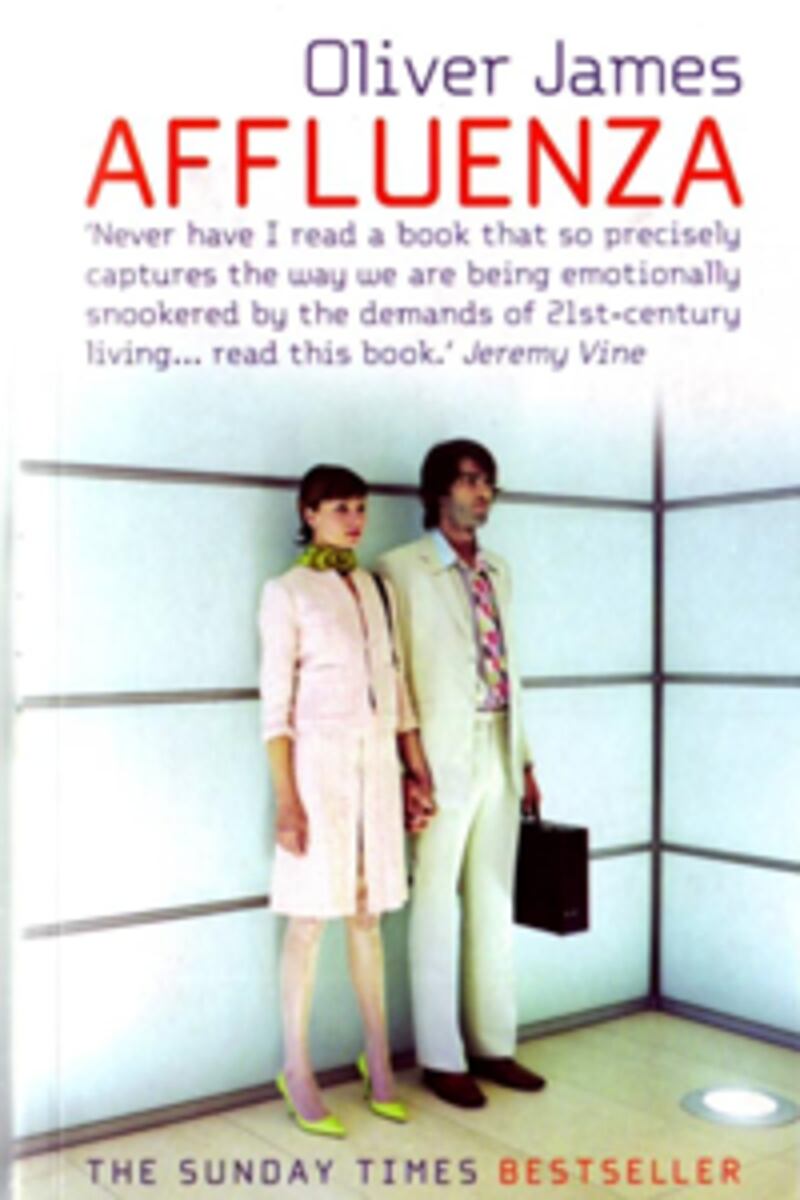 articles/2013/05/07/10-advice-books-for-graduates-from-the-school-of-life/affluenza-cover_dtct0q