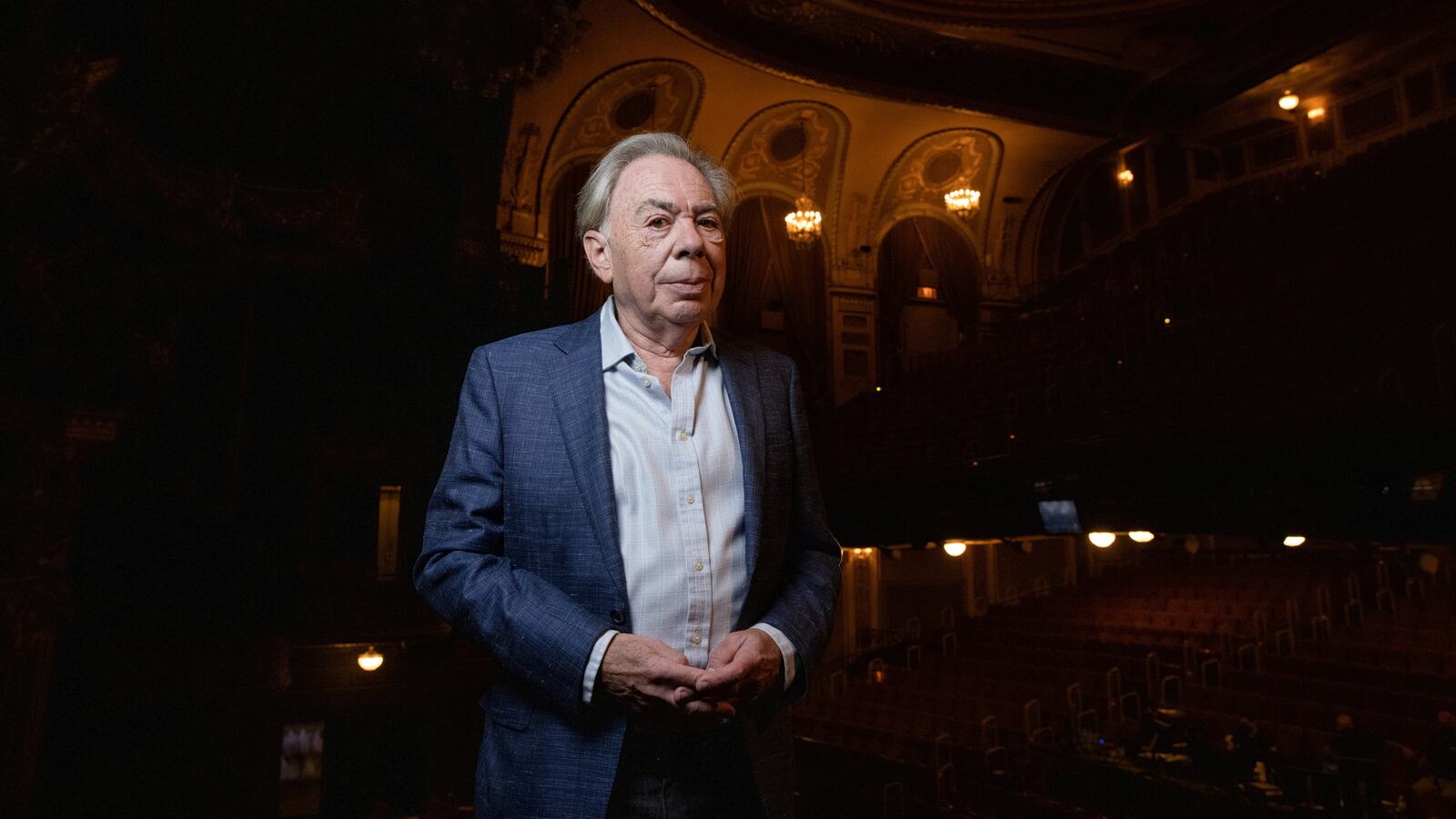 2021-10-22T000000Z_596764333_RC23FQ9Y6OXL_RTRMADP_3_HEALTH-CORONAVIRUS-USA-PHANTOM_1_n5ftbe