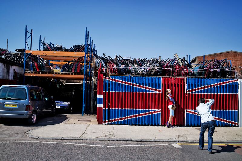 galleries/2012/07/27/nearly-at-the-olympics-photos-by-charles-ommanney/nearly-at-the-olympics-photos-by-charles-ommanney-06_knmt3s