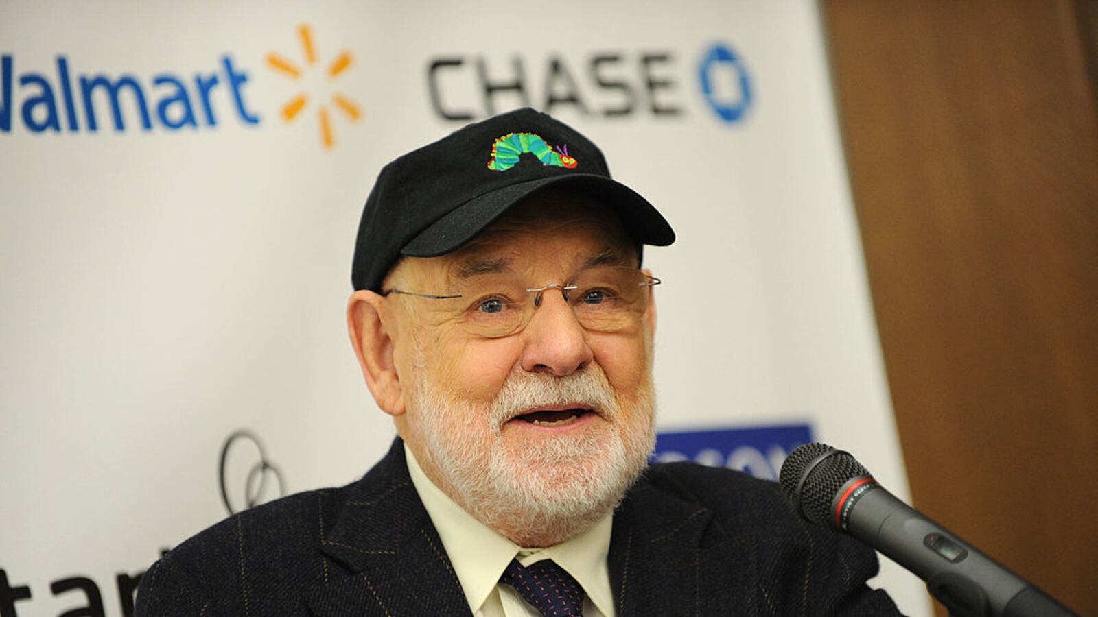 GettyImages-91596456_jjyocx