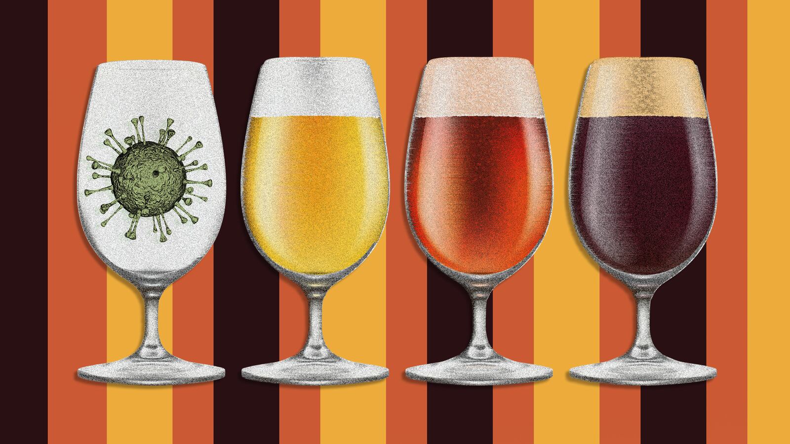 200511-Rothbaum-craft-beer-covid-tease_ya66yz