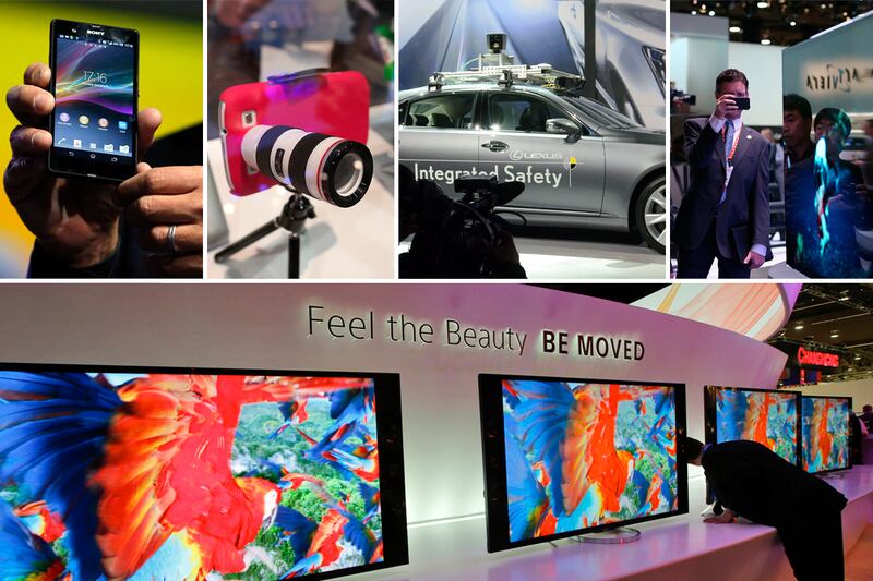 articles/2013/01/09/new-vivoplay-wristwatch-helps-parents-keep-track-of-wayward-kids/ces-dispatches-ross-tease_ghzncd