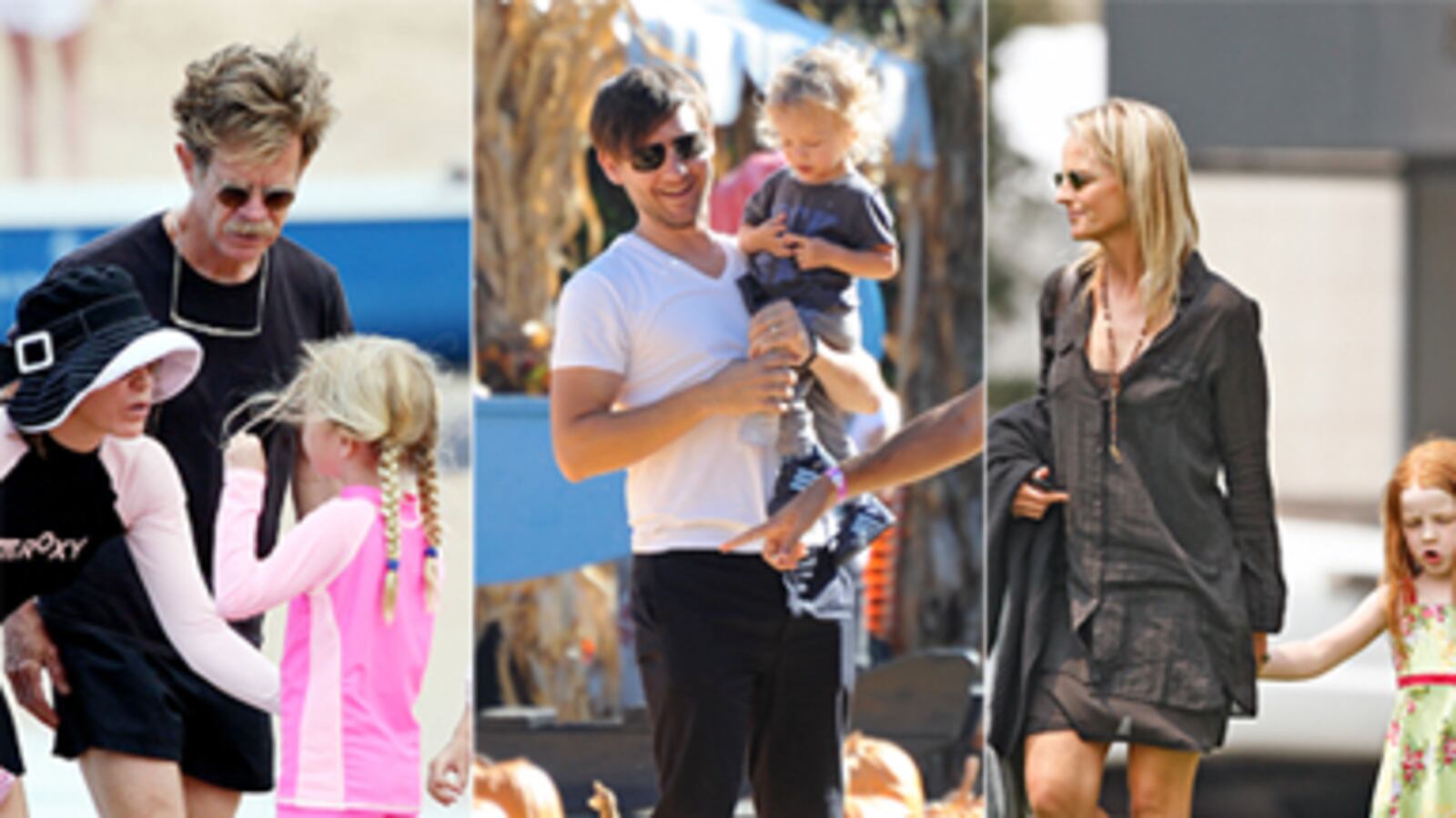 articles/2010/10/31/rie-the-celebrity-parenting-craze/piccalo-celebrity-parenting_136758_ljjlhy
