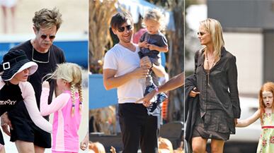 articles/2010/10/31/rie-the-celebrity-parenting-craze/piccalo-celebrity-parenting_136758_ljjlhy