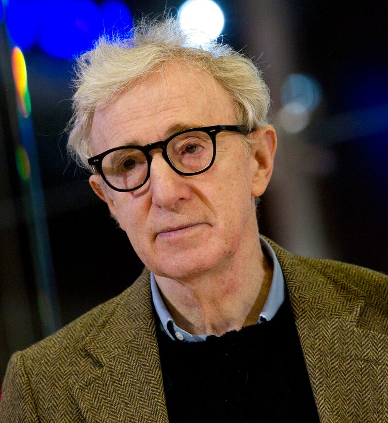 galleries/2014/01/02/71-most-anticipated-movies-of-2014-the-hunger-games-gone-girl-and-more/2014-anticipated-movies-magic-in-the-moonlight_xyodlp