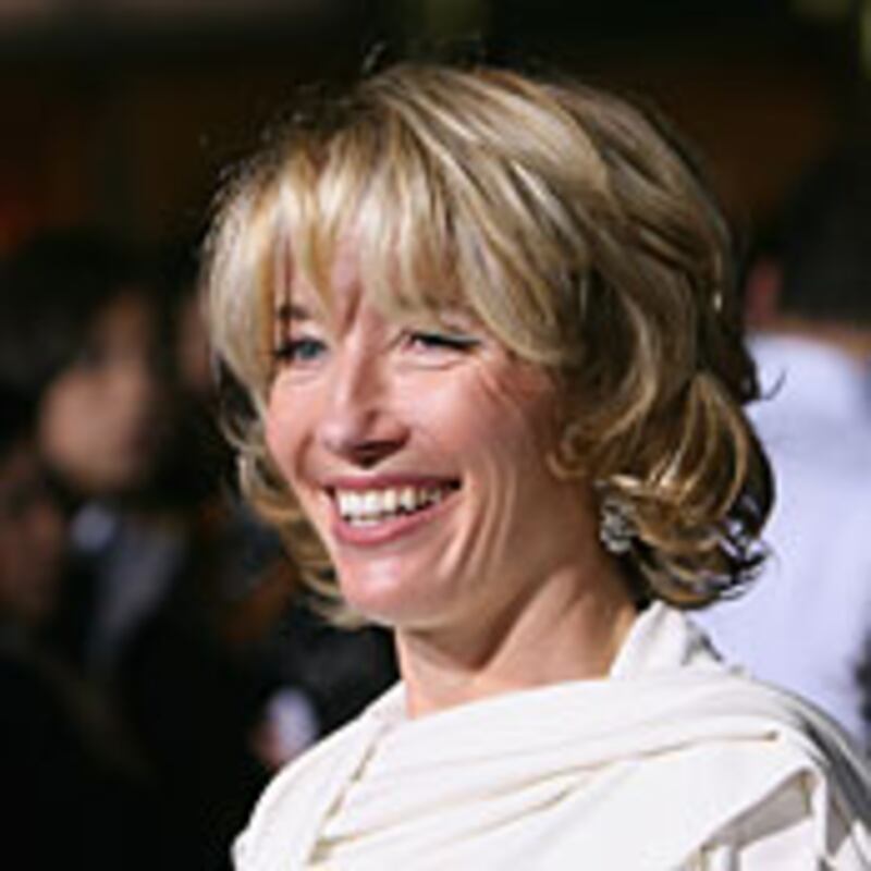 articles/2008/12/03/old-is-the-new-sexy/emma-thompson-interview_6430_u1gawn