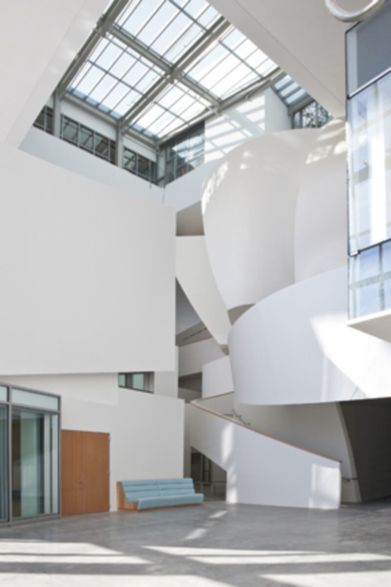 galleries/2011/01/24/frank-gehry-s-new-world-center/gehry-new-world---5_wo8w6r