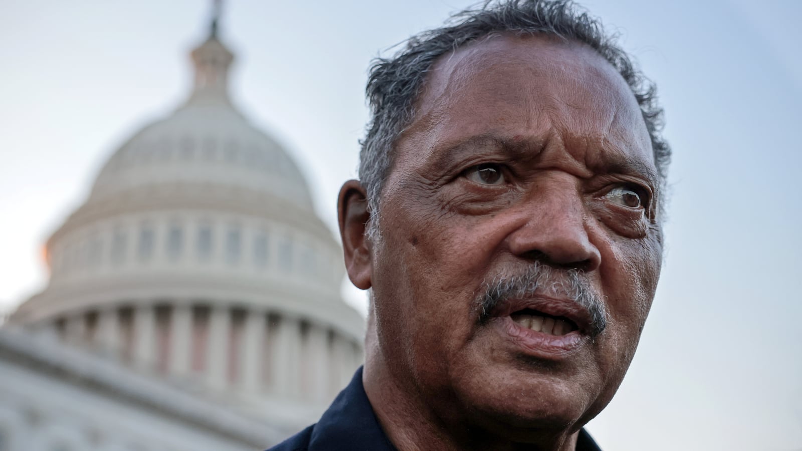 2021-08-03T000000Z_813413597_RC2DXO98RAOU_RTRMADP_3_HEALTH-CORONAVIRUS-USA-EVICTIONS_hlwp9b