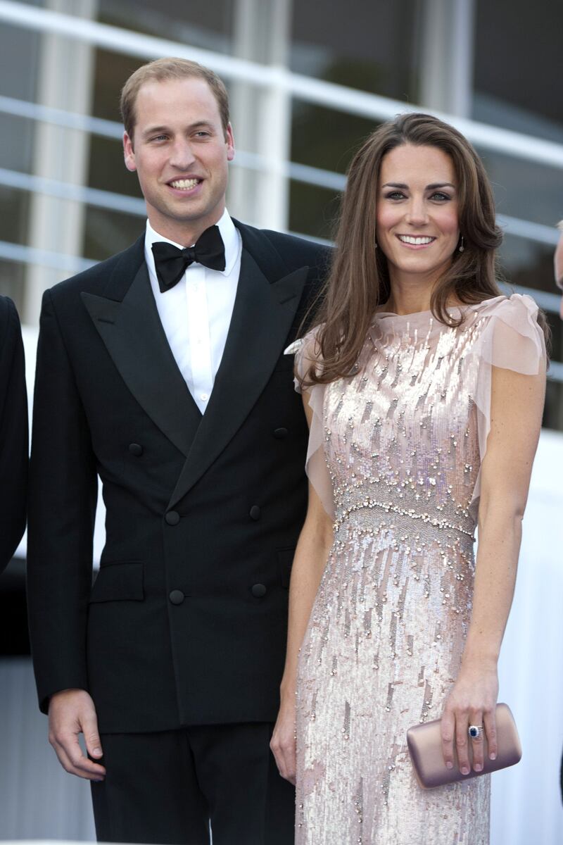 galleries/2010/12/10/kate-middleton-lookbook/kate-middleton-lookbook-3_tmnzn3
