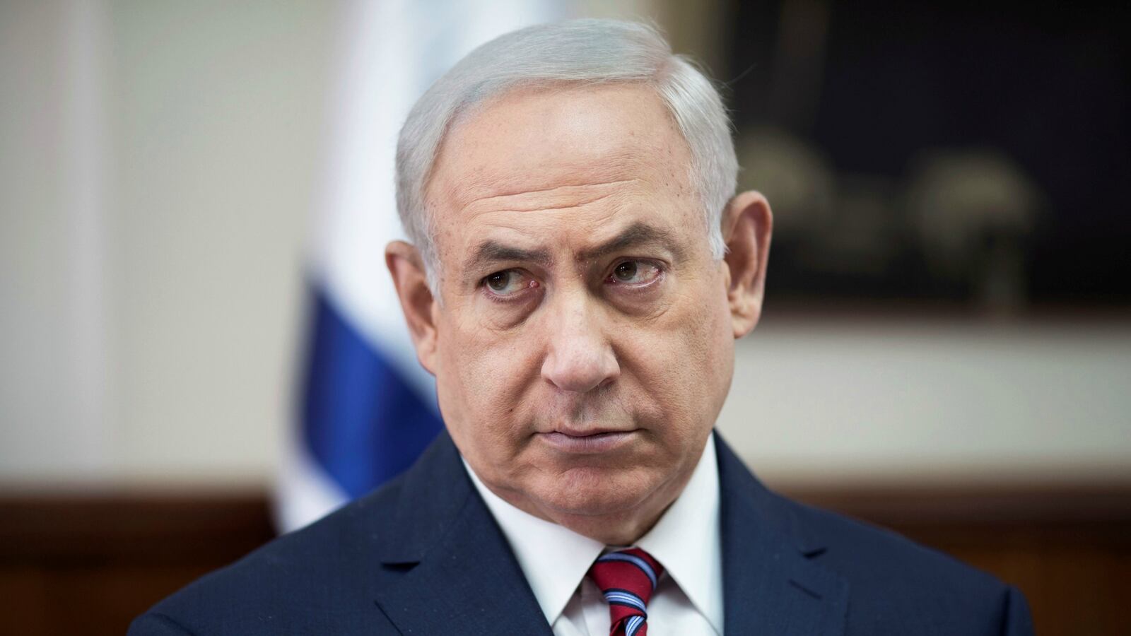 cheats/2017/05/15/netanyahu-calls-out-fox-news-for-lie-about-embassy-relocation/170515-netanyahu-fox-news-jerusalem-cheat_oywmob