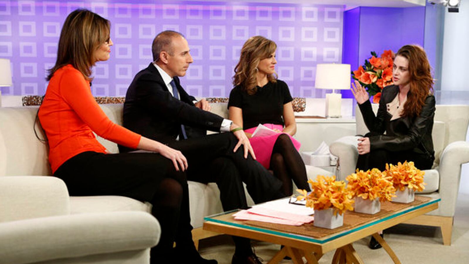 cheats/2012/11/13/nbc-shakes-up-today/today-show-shakeup-cheat_djcjwv