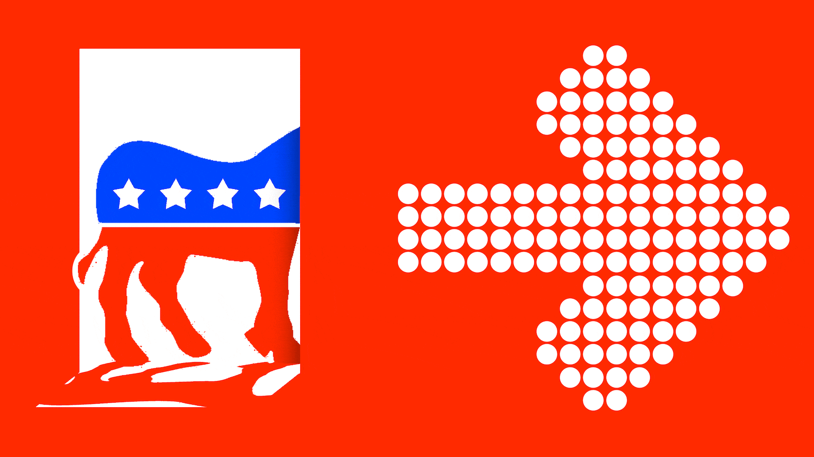 211118-dem-exit-hero_tfyg9a