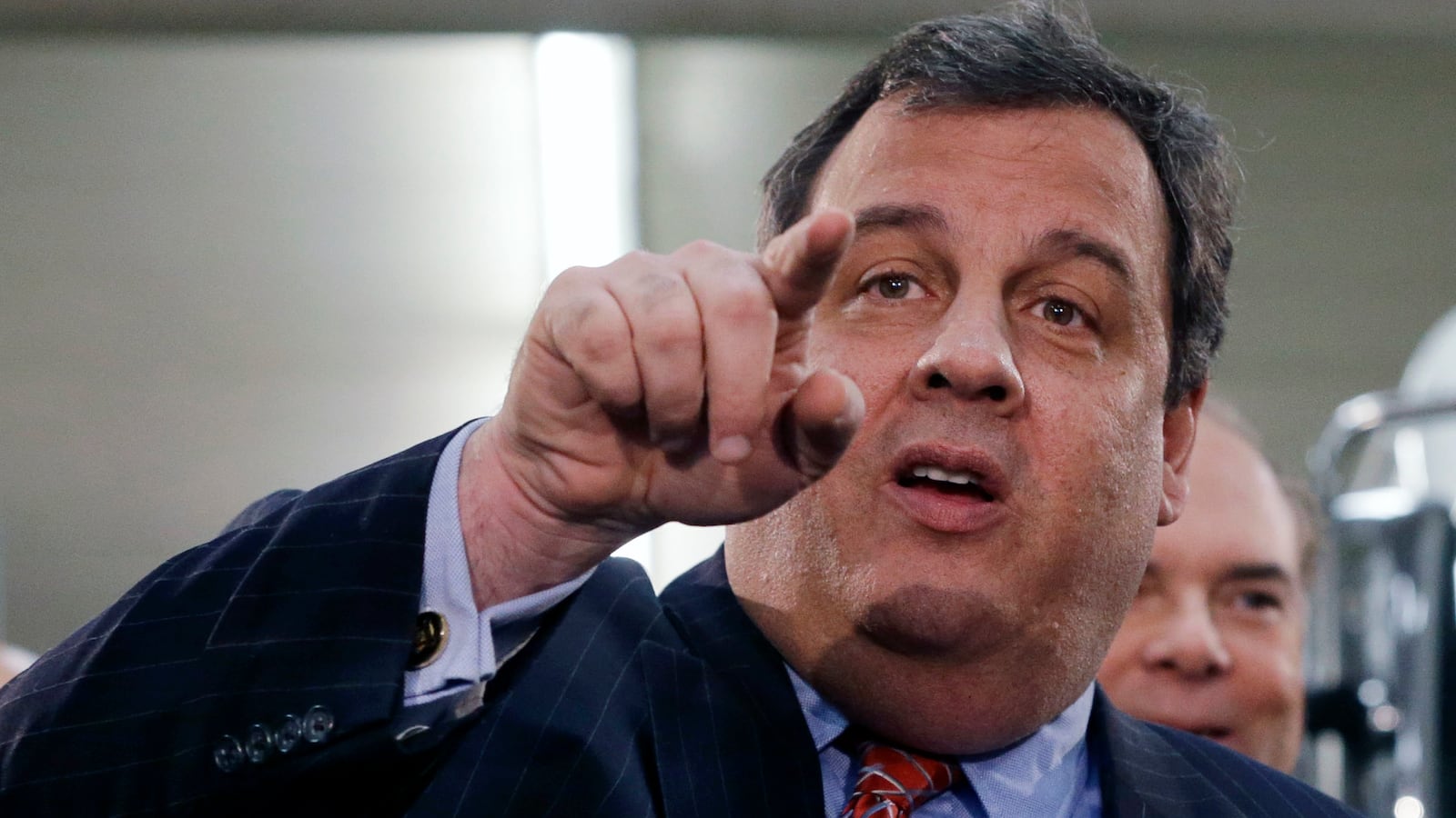 cheats/2013/02/01/christie-a-lot-of-fun-with-obama/130201-christie-obama-fun-cheat_ns8v5u