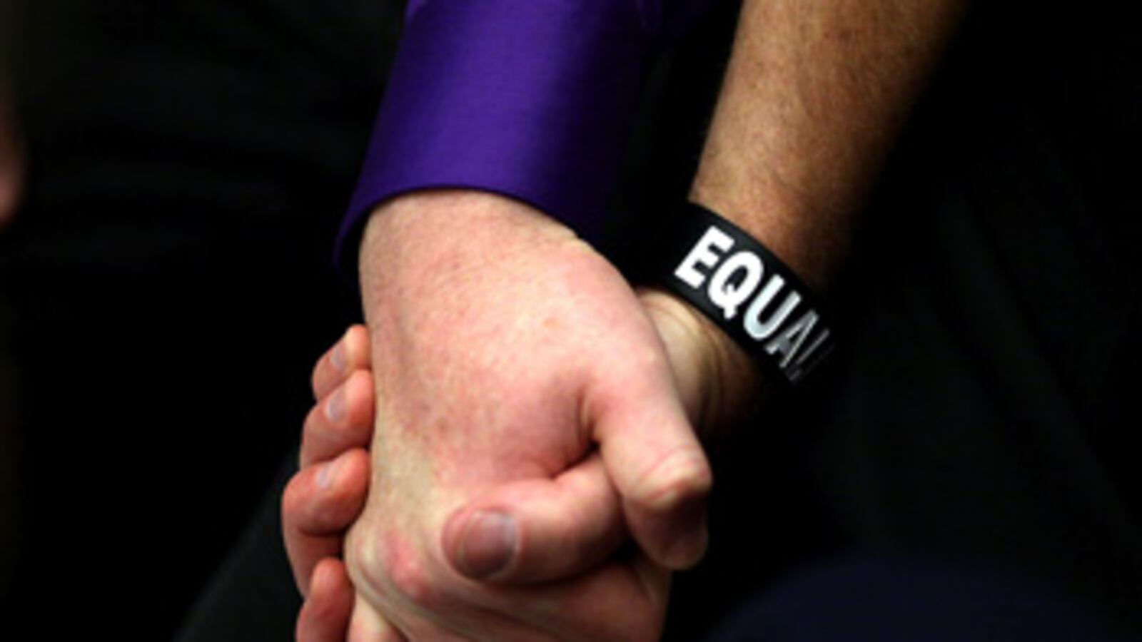 cheats/2011/05/10/presbyterian-church-to-allow-gay-ministers/gay-marriage-5_krouee