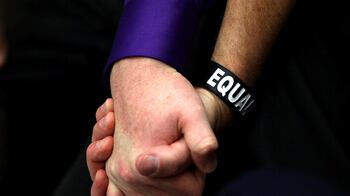 cheats/2011/05/10/presbyterian-church-to-allow-gay-ministers/gay-marriage-5_krouee