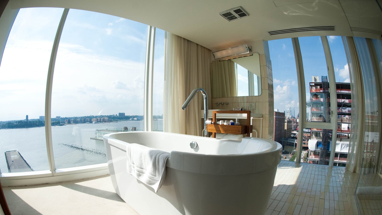 galleries/2014/05/03/nine-naughty-hotels-that-aren-t-afraid-of-a-little-nudity/140430-hotel-Standard_whogv7