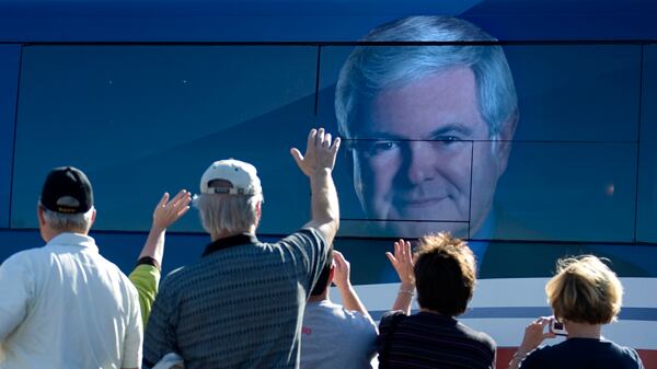 cheats/2012/01/31/gingrich-raised-5m-in-january/newt-gingrich-raises-5-million-january-cheat_t8cytt