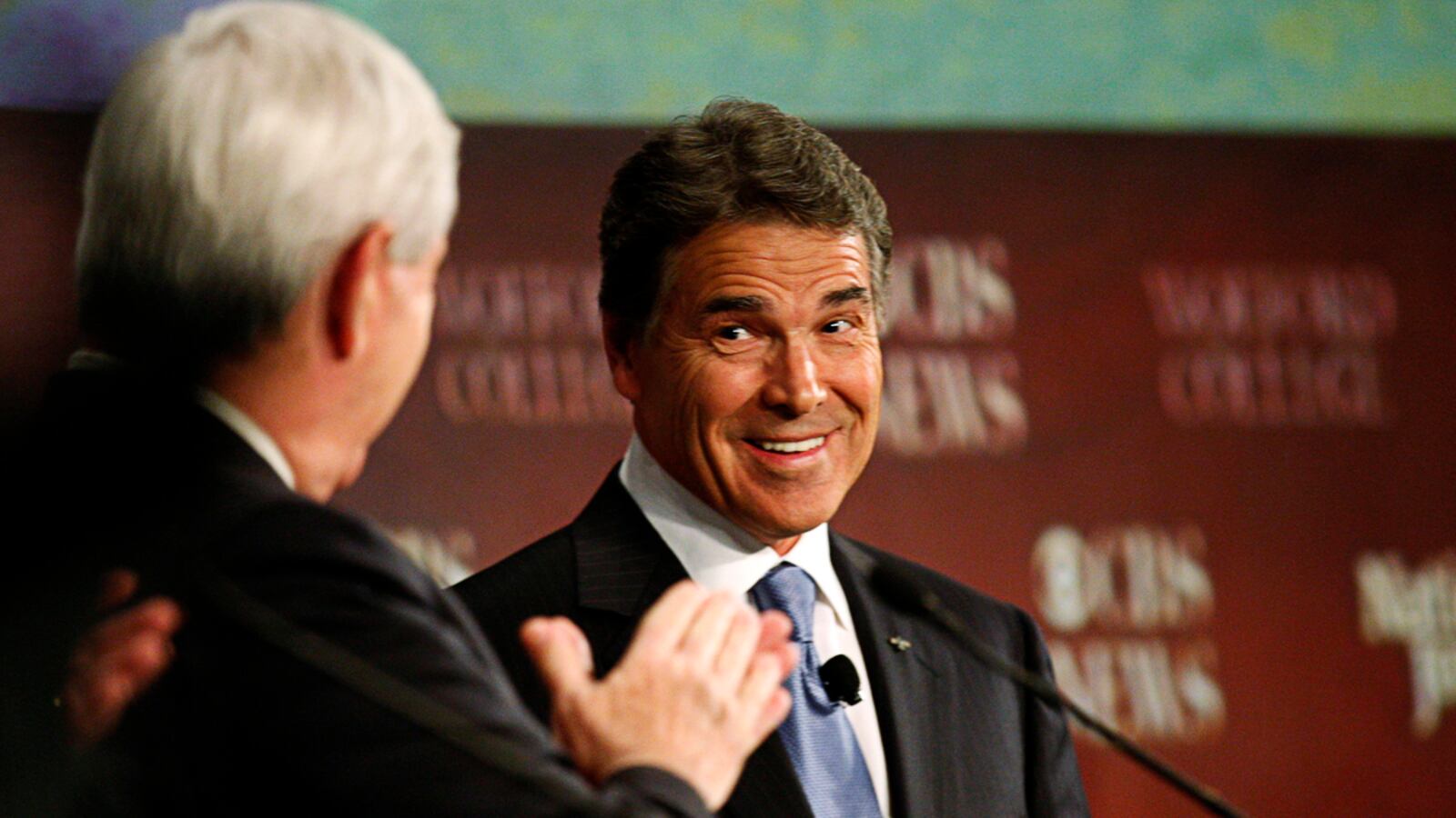 articles/2011/11/13/debate-night-the-republicans-foreign-aid-fallacy/gop-foreign-aid-fallacy-tomasky_vwjyjh