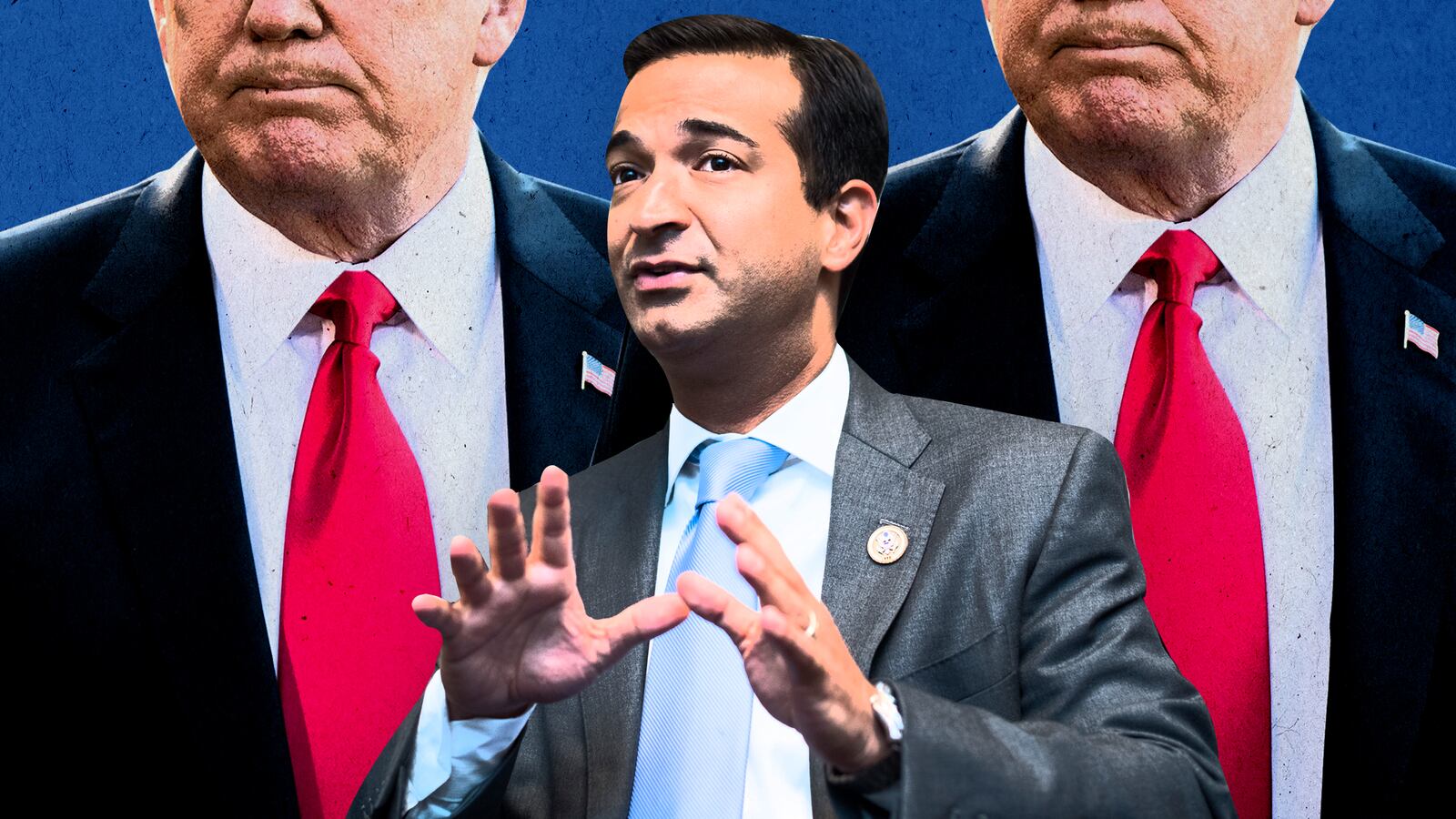 180709-Desiderio-Curbelo-hero_xvzlx6