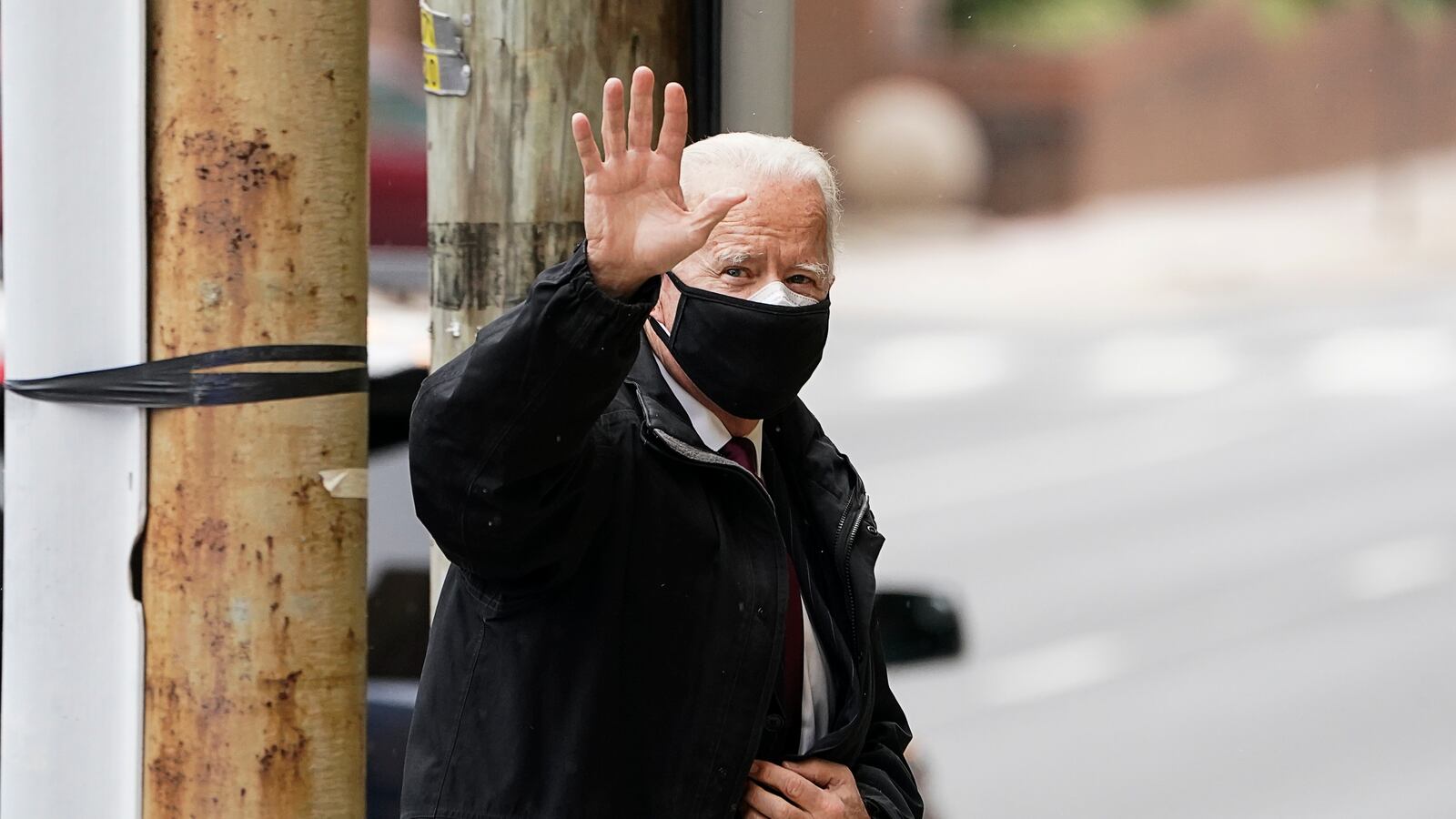 GettyImages-1230157336_mjz5wx