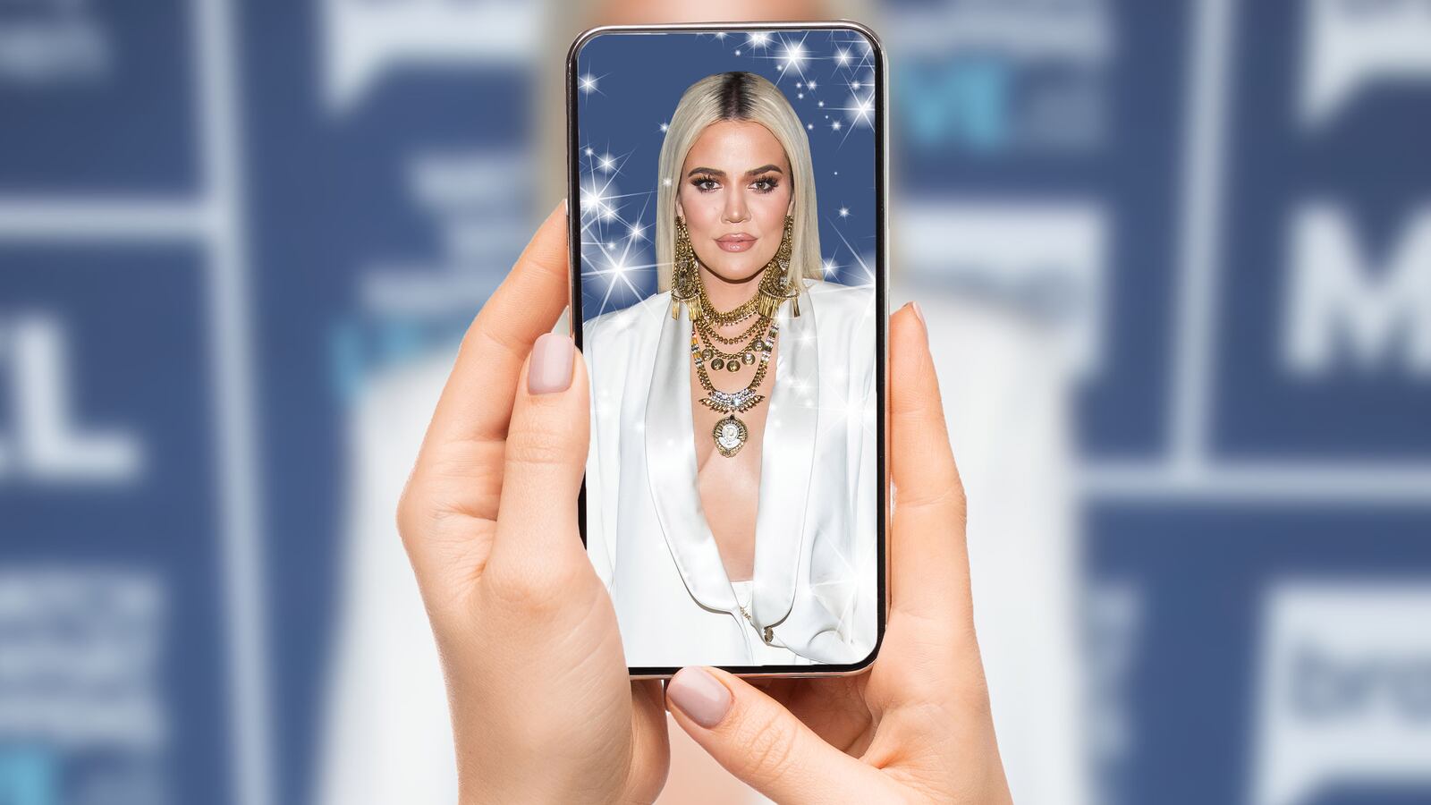 210409-cunningham-khloe-filters-tease_cznexa