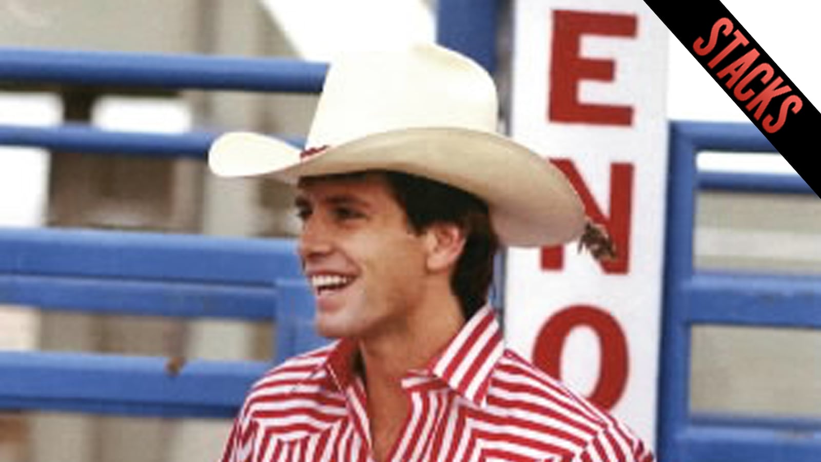 articles/2014/05/11/the-stacks-the-death-of-a-rodeo-cowboy/140509-richmond-stacks-tease_rmoui8