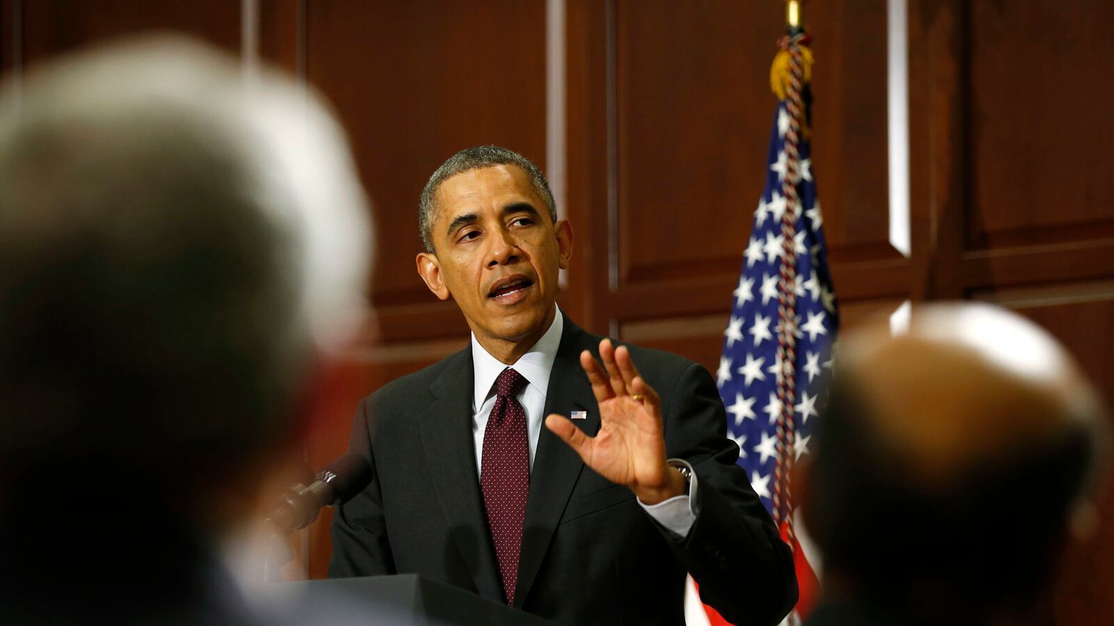 cheats/2014/05/28/obama-delays-deportation-review/140528-obama-immigration-cheat_s6vmmm