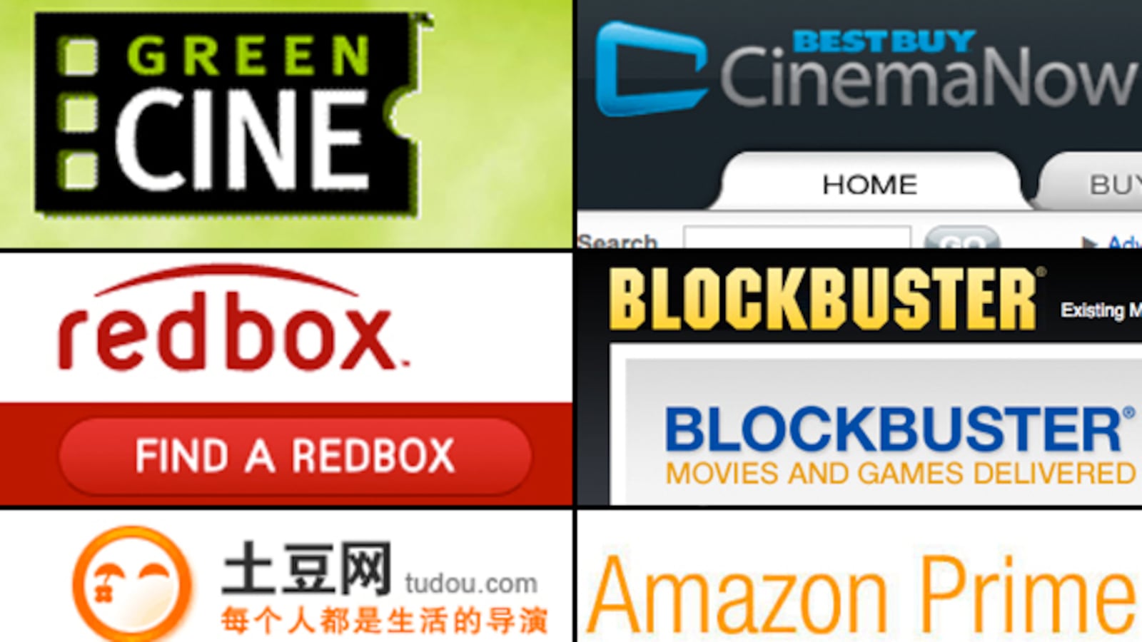 galleries/2011/07/13/netflix-price-hike-youtube-amazon-other-best-alternatives-for-irate-customers/alt-netflix-teaser_f0zoyq