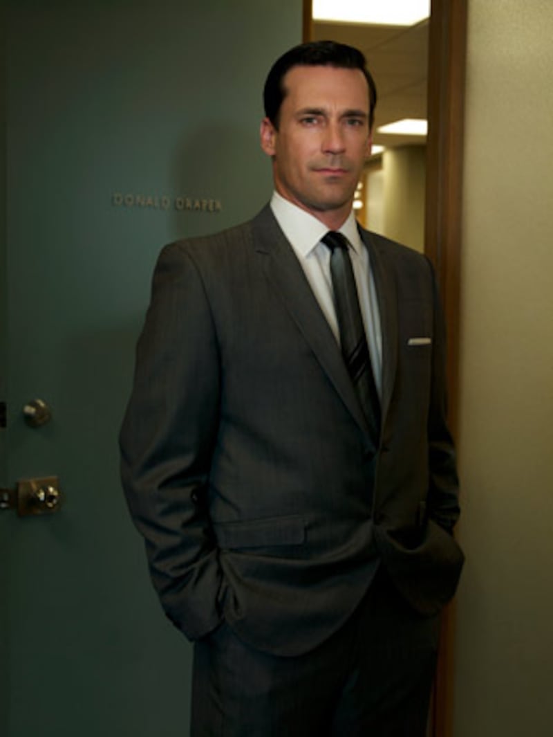 galleries/2009/09/14/mad-men/mad-men-6_xxphn0