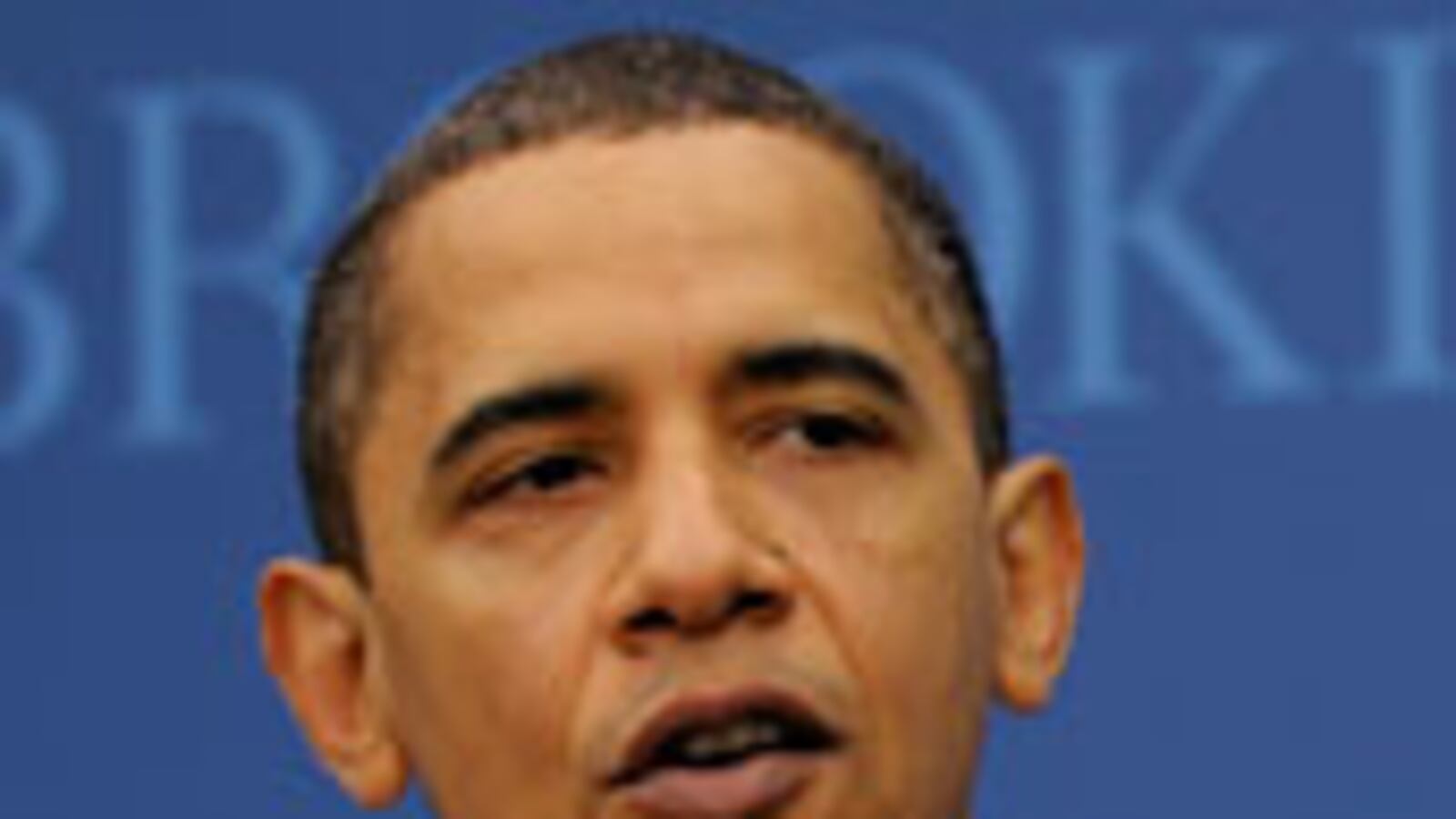 articles/2009/12/08/why-obama-cant-create-jobs/yglesias-obama-josummit_68071_xxdakv