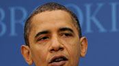 articles/2009/12/08/why-obama-cant-create-jobs/yglesias-obama-josummit_68071_xxdakv