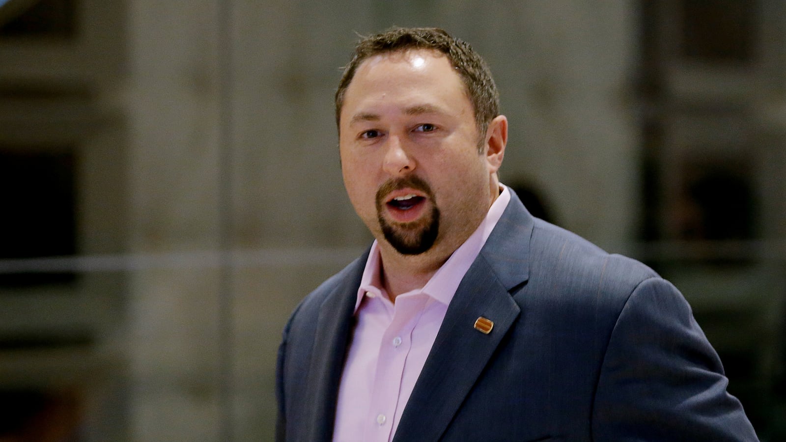 2016-11-17T120000Z_69955318_S1BEUNKCHMAA_RTRMADP_3_USA-TRUMP_ac6zr4