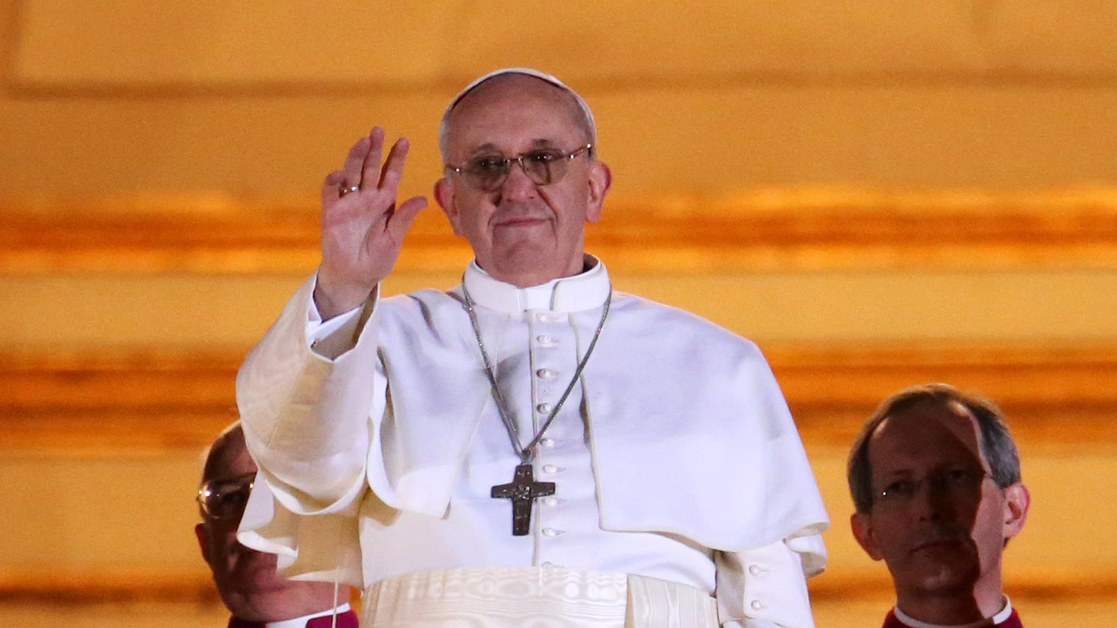 articles/2013/03/15/pope-francis-s-dirty-war-dealings/130315-pope-dirty-baker-cheat_rck1e5