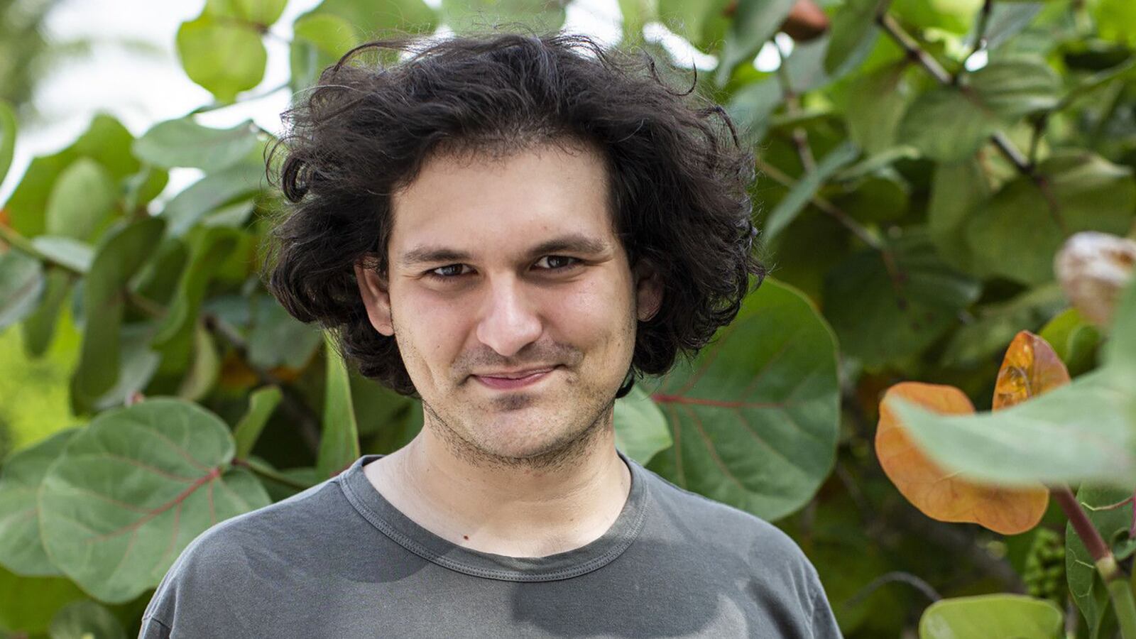 GettyImages-1245433651_oer7bw