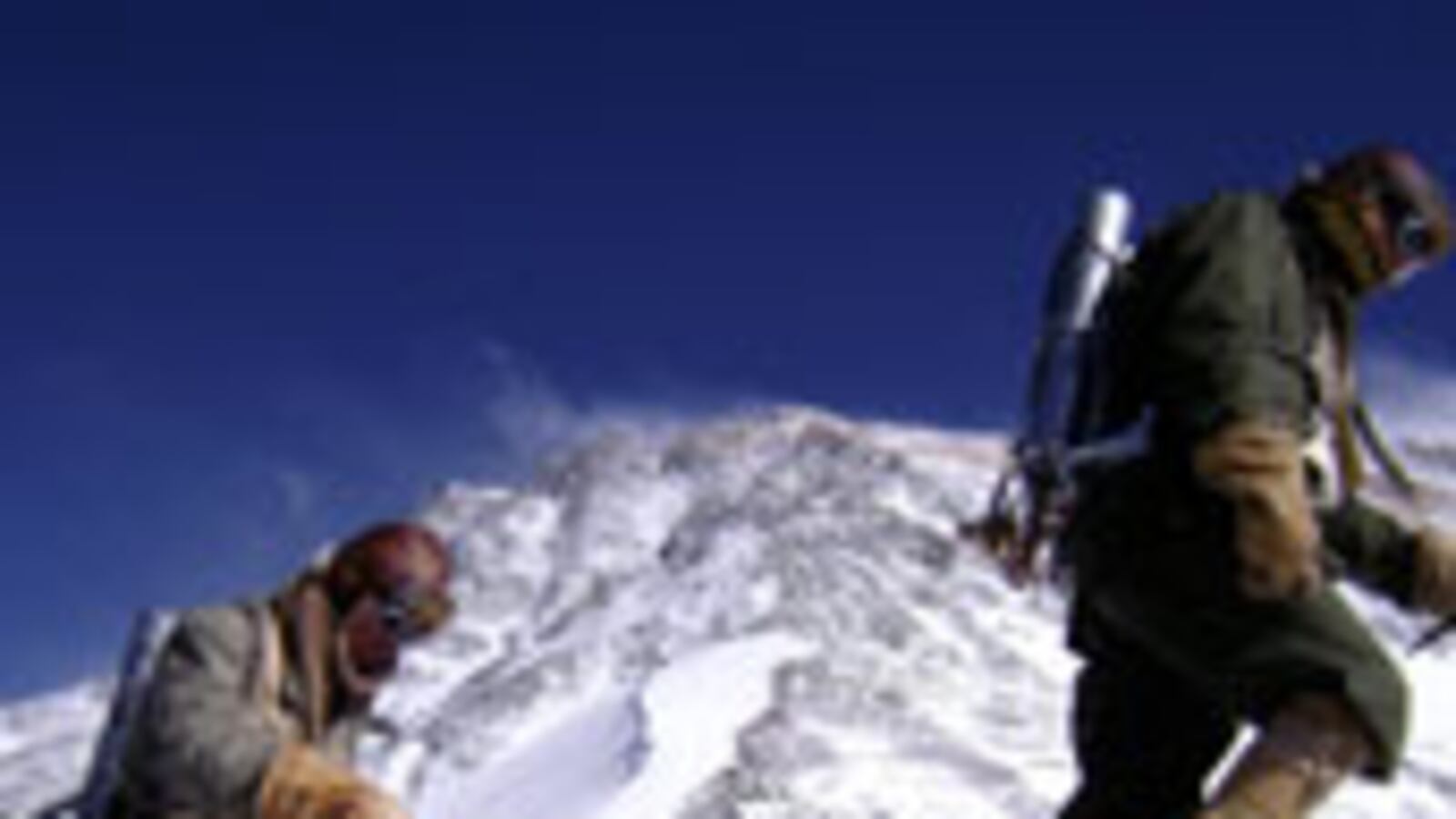 articles/2010/08/07/the-making-of-the-wildest-dream-imax-film/geffen-wildest-dreams_118140_kuuzm0