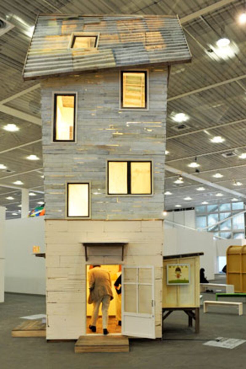 galleries/2009/06/11/the-best-of-art-basel/art-basel-9_w5hb2u