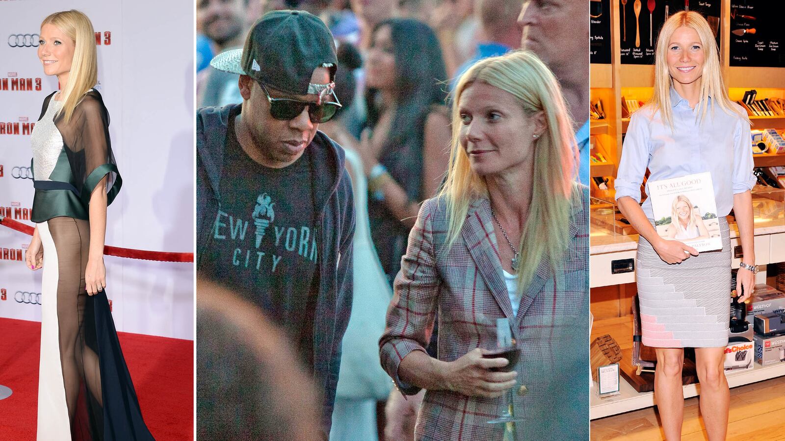 galleries/2013/04/26/14-reasons-why-gwyneth-paltrow-is-awesome/130425-gwyneth-tease_ux21x1