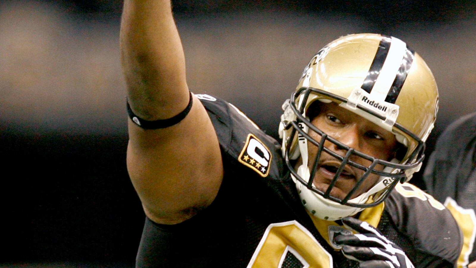 cheats/2016/04/13/autopsy-will-smith-was-shot-8-times/160411-cheat-smith_bnem8s